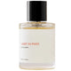 Aerre Sunset In Paris Eau De Parfum 50ml