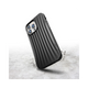 X Doria Raptic Clutch Wallet Case For Apple Iphone 14 Pro Max Black