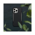 files/297744-thickbox_default.jpg