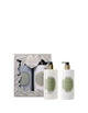 MOR Whispers of Pear Hand and Body Duo