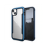 files/297922-thickbox_default.jpg