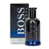 Hugo Boss Bottled Night EDT 200ML