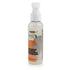 Fudge Salt Spray 150mL