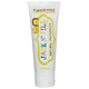 Jack N' Jill Natural Toothpaste-Flavour