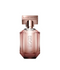 Hugo Boss The Scent Le Parfum Her EDP 50ML