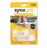 Synxgeli Tailor'S Bunion Shield