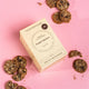 Franjos Kitchen Triple Choc Chip Mama Biscuits 200g