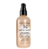 Bumble & Bumble Pret-A-Pot Post Workout Dry Shampoo Mist