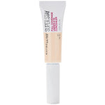 Maybelline Superstay 24Hr Concealer Full Coverage 10 Fair