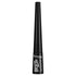 Rimmel London Brow Shake Filling Powder Black