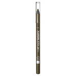 Rimmel London Scandal'Eyes Eyeliner Waterproof Gold