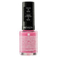 Revlon Colorstay Gel Envy  Ne Hot Hand