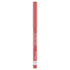 Rimmel London Exaggerate Lip Liner - Peachy Beachy