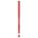 Rimmel London Exaggerate Lip Liner - Peachy Beachy