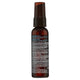 Hask Argan Repair Shine Oil 59ML