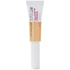 Maybelline Superstay 24Hr Concealer Full Coverage 20 Sand