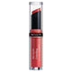 Revlon Colorstay Ultimate Lipstick Suede 075 Cruise Collection