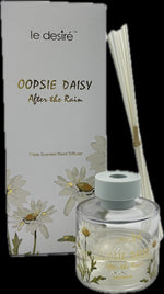 Le Desire Oopsie Daisy After The Rain Reed Diffuser 150ML