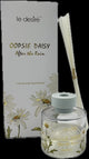 Le Desire Oopsie Daisy After The Rain Reed Diffuser 150ML