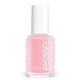 Essie Nail Polish Vanity Fairest