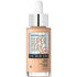 Maybelline Superstay Skin Tint Foundation 21