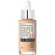 Maybelline Superstay Skin Tint Foundation 21