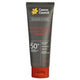 Cancer Council Sunscreen Men Spf50+ 100 ml