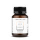 Js Health Hair and Energy Formula 30 Capsules