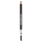 MCoBeauty Everyday Perfect Brow Pencil Med/Dark