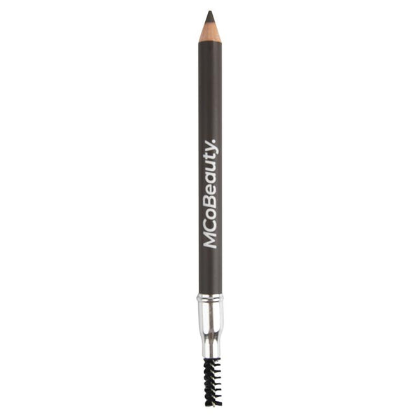 MCoBeauty Everyday Perfect Brow Pencil Med/Dark