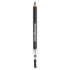 MCoBeauty Everyday Perfect Brow Pencil Med/Dark