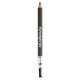 MCoBeauty Everyday Perfect Brow Pencil Med/Dark