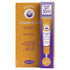 Invite E Pure Vitamin E Oil for Scars Dry Skin and Minor Burns 30ML