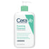 CeraVe Foam Cleanser 473Ml