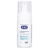 E45 Itch Recovery Coolmousse 100 ml