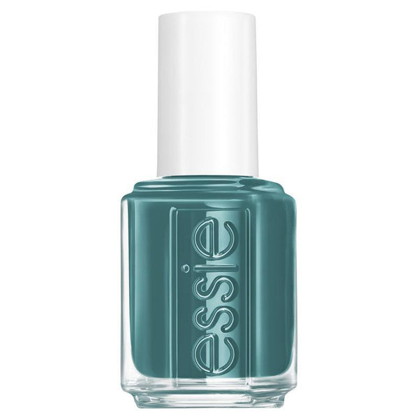 Essie Nail Polish Nail (Un)Guilty Pleasures 894