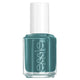 Essie Nail Polish Nail (Un)Guilty Pleasures 894