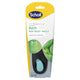 Scholl In Balance Foot & Arch Support Orthotic Insole Large