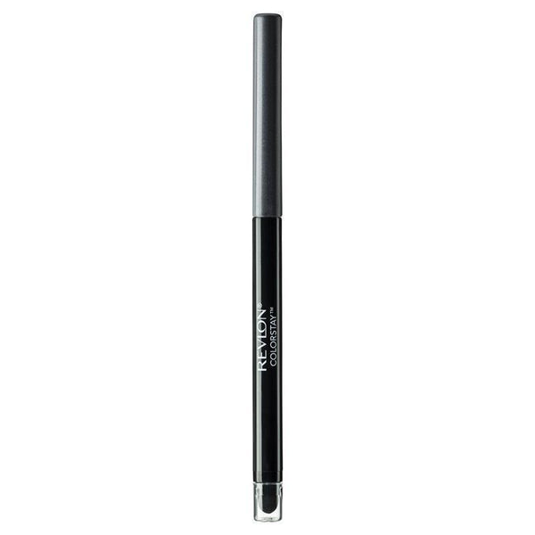 Revlon ColorStay Eyeliner Charcoal