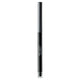 Revlon ColorStay Eyeliner Charcoal