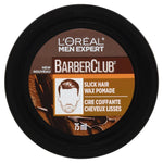 L'Oreal Mex Barber Club Fixing Wax 75ml