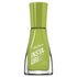 Sally Hansen Insta-Dri Nail Colour Hard Drive Me Crazy 9.17ml