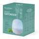 Oil Garden Smart Vapouriser 350ml