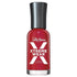 Sally Hansen Xtreme Wear Pucker Up
