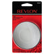 Revlon Magnify 10X Tweezing Mirror