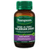 Thompson's One A Day Valerian 2000 60 Capsules