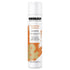 Toni and Guy Bed Head Urban Antidotes Resurrection Shampoo for Damaged Hair 250ML
