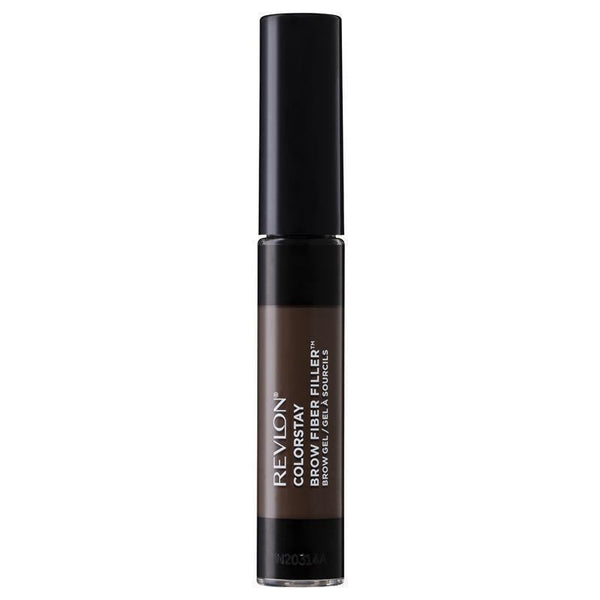 Revlon Color Stay Brow Fibre Filler Medium Brown