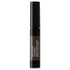 Revlon Color Stay Brow Fibre Filler Medium Brown