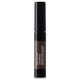 Revlon Color Stay Brow Fibre Filler Medium Brown